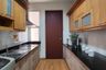 3 Bedroom Condo for rent in CitiSmart Sukhumvit 18, Khlong Toei, Bangkok near BTS Asoke