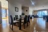 3 Bedroom Condo for rent in CitiSmart Sukhumvit 18, Khlong Toei, Bangkok near BTS Asoke