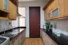 3 Bedroom Condo for rent in CitiSmart Sukhumvit 18, Khlong Toei, Bangkok near BTS Asoke
