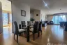 3 Bedroom Condo for rent in CitiSmart Sukhumvit 18, Khlong Toei, Bangkok near BTS Asoke