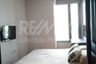 1 Bedroom Condo for rent in KEYNE BY SANSIRI, Khlong Tan, Bangkok near BTS Thong Lo