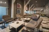 2 Bedroom Condo for rent in Noble Revolve Ratchada, Huai Khwang, Bangkok near MRT Thailand Cultural Centre