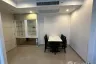 2 Bedroom Condo for rent in Supalai Wellington 2, Huai Khwang, Bangkok near MRT Thailand Cultural Centre