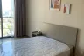 1 Bedroom Condo for rent in OKA HAUS Sukhumvit 36, Khlong Tan, Bangkok near BTS Thong Lo