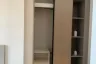 1 Bedroom Condo for rent in OKA HAUS Sukhumvit 36, Khlong Tan, Bangkok near BTS Thong Lo