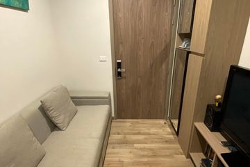 1 Bedroom Condo for rent in Samrong Nuea, Samut Prakan near BTS Bearing