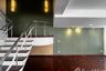 4 Bedroom House for rent in Khlong Tan Nuea, Bangkok