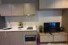 Condo for rent in Life Asoke Rama 9, Makkasan, Bangkok near MRT Phra Ram 9
