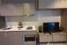 Condo for rent in Life Asoke Rama 9, Makkasan, Bangkok near MRT Phra Ram 9