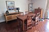 3 Bedroom Condo for rent in Neo Aree Apartment, Khlong Tan, Bangkok near BTS Thong Lo