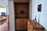 3 Bedroom Condo for rent in Neo Aree Apartment, Khlong Tan, Bangkok near BTS Thong Lo