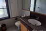 3 Bedroom Condo for rent in Neo Aree Apartment, Khlong Tan, Bangkok near BTS Thong Lo