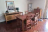 3 Bedroom Condo for rent in Neo Aree Apartment, Khlong Tan, Bangkok near BTS Thong Lo