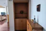 3 Bedroom Condo for rent in Neo Aree Apartment, Khlong Tan, Bangkok near BTS Thong Lo