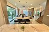 4 Bedroom House for rent in MANTANA Bangna km 15, Bang Chalong, Samut Prakan