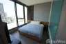 1 Bedroom Condo for rent in The Esse at Singha Complex, Bang Kapi, Bangkok near MRT Phetchaburi