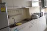 1 Bedroom Condo for rent in Life @ Sukhumvit 65, Phra Khanong Nuea, Bangkok near BTS Phra Khanong