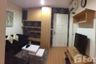 1 Bedroom Condo for rent in Life @ Sukhumvit 65, Phra Khanong Nuea, Bangkok near BTS Phra Khanong