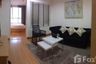 1 Bedroom Condo for rent in Life @ Sukhumvit 65, Phra Khanong Nuea, Bangkok near BTS Phra Khanong