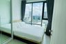 2 Bedroom Condo for rent in Rhythm Sukhumvit 42, Phra Khanong, Bangkok near BTS Ekkamai