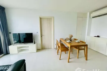 2 Bedroom Condo for rent in Phra Khanong, Bangkok near BTS Ekkamai