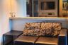 1 Bedroom Condo for rent in The Base Park East Sukhumvit 77, Phra Khanong Nuea, Bangkok near BTS On Nut