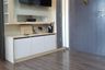 1 Bedroom Condo for rent in The Base Park East Sukhumvit 77, Phra Khanong Nuea, Bangkok near BTS On Nut