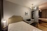 Condo for rent in Park Origin Phrom Phong, Khlong Tan, Bangkok near BTS Phrom Phong