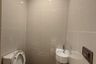 Condo for rent in Park Origin Phrom Phong, Khlong Tan, Bangkok near BTS Phrom Phong