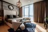 2 Bedroom Condo for rent in The Monument Thong Lo, Khlong Tan Nuea, Bangkok near BTS Thong Lo