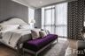 2 Bedroom Condo for rent in The Monument Thong Lo, Khlong Tan Nuea, Bangkok near BTS Thong Lo