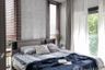 1 Bedroom Condo for rent in The Line Asoke - Ratchada, Din Daeng, Bangkok near MRT Phra Ram 9