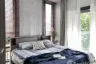 1 Bedroom Condo for rent in The Line Asoke - Ratchada, Din Daeng, Bangkok near MRT Phra Ram 9