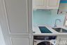 1 Bedroom Condo for rent in Noble BE 33, Khlong Tan Nuea, Bangkok near BTS Phrom Phong