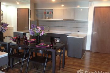 2 Bedroom Condo for rent in Phra Khanong, Bangkok near BTS Phra Khanong