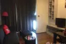 2 Bedroom Condo for rent in WYNE Sukhumvit, Phra Khanong, Bangkok near BTS Phra Khanong