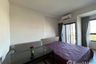 1 Bedroom Condo for rent in Ideo Rama 9 - Asoke, Huai Khwang, Bangkok near MRT Phra Ram 9