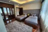 2 Bedroom Apartment for rent in Ploenruedee Residence, Lumpini, Bangkok near BTS Ploen Chit