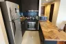 2 Bedroom Apartment for rent in Ploenruedee Residence, Lumpini, Bangkok near BTS Ploen Chit