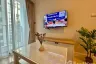 1 Bedroom Condo for rent in The Sky Sukhumvit 103/4, Bang Na, Bangkok near BTS Udom Suk