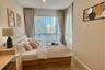 1 Bedroom Condo for rent in The Sky Sukhumvit 103/4, Bang Na, Bangkok near BTS Udom Suk