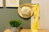 1 Bedroom Condo for rent in THE BASE Sukhumvit 50, Phra Khanong, Bangkok near BTS On Nut