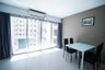 2 Bedroom Condo for rent in SV CITY RAMA 3, Bang Phong Pang, Bangkok