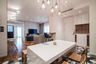 2 Bedroom Condo for rent in Noble Ora, Khlong Tan Nuea, Bangkok near BTS Thong Lo