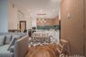 2 Bedroom Condo for rent in Noble Ora, Khlong Tan Nuea, Bangkok near BTS Thong Lo