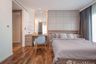 2 Bedroom Condo for rent in Noble Ora, Khlong Tan Nuea, Bangkok near BTS Thong Lo
