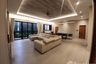 5 Bedroom House for rent in The City Bangna KM.7, Bang Kaeo, Samut Prakan
