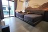 5 Bedroom House for rent in The City Bangna KM.7, Bang Kaeo, Samut Prakan