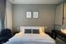 1 Bedroom Condo for rent in Ideo Q Sukhumvit 36, Khlong Tan, Bangkok near BTS Thong Lo
