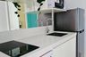 1 Bedroom Condo for rent in The Sky Sukhumvit 103/4, Bang Na, Bangkok near BTS Udom Suk